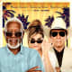 lets-talk-about-the-worst-films-of-the-decade-2010