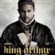 lets-talk-about-the-worst-films-of-the-decade-2010