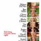 lets-talk-about-the-worst-films-of-the-decade-2010
