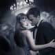 lets-talk-about-the-worst-films-of-the-decade-2010