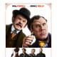 lets-talk-about-the-worst-films-of-the-decade-2010
