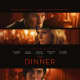 lets-talk-about-the-worst-films-of-the-decade-2010