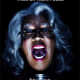 lets-talk-about-the-worst-films-of-the-decade-2010