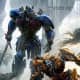 lets-talk-about-the-worst-films-of-the-decade-2010