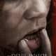 lets-talk-about-the-worst-films-of-the-decade-2010