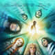 lets-talk-about-the-worst-films-of-the-decade-2010