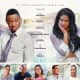 lets-talk-about-the-worst-films-of-the-decade-2010