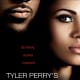 lets-talk-about-the-worst-films-of-the-decade-2010