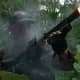 predator-1987-a-thrill-of-the-hunt-movie-review