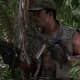 predator-1987-a-thrill-of-the-hunt-movie-review