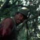 predator-1987-a-thrill-of-the-hunt-movie-review