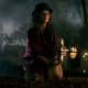 doctor-sleep-2019-a-shining-movie-review