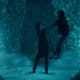 doctor-sleep-2019-a-shining-movie-review