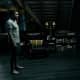 doctor-sleep-2019-a-shining-movie-review