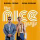 lets-talk-about-the-best-films-of-the-decade-2010
