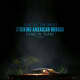 lets-talk-about-the-best-films-of-the-decade-2010