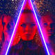 lets-talk-about-the-best-films-of-the-decade-2010