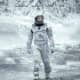 lets-talk-about-the-best-films-of-the-decade-2010
