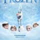 lets-talk-about-the-best-films-of-the-decade-2010