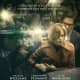 lets-talk-about-the-best-films-of-the-decade-2010