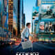 lets-talk-about-the-best-films-of-the-decade-2010