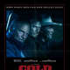 lets-talk-about-the-best-films-of-the-decade-2010