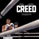 lets-talk-about-the-best-films-of-the-decade-2010