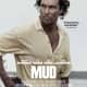 lets-talk-about-the-best-films-of-the-decade-2010