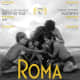 lets-talk-about-the-best-films-of-the-decade-2010