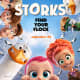 lets-talk-about-the-best-films-of-the-decade-2010