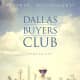 lets-talk-about-the-best-films-of-the-decade-2010