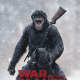 lets-talk-about-the-best-films-of-the-decade-2010