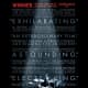 lets-talk-about-the-best-films-of-the-decade-2010