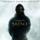 lets-talk-about-the-best-films-of-the-decade-2010