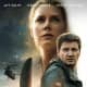 lets-talk-about-the-best-films-of-the-decade-2010