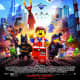 lets-talk-about-the-best-films-of-the-decade-2010