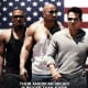 lets-talk-about-the-best-films-of-the-decade-2010