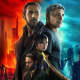 lets-talk-about-the-best-films-of-the-decade-2010