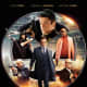 lets-talk-about-the-best-films-of-the-decade-2010