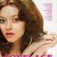 lets-talk-about-the-best-films-of-the-decade-2010