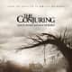 lets-talk-about-the-best-films-of-the-decade-2010