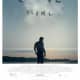 lets-talk-about-the-best-films-of-the-decade-2010