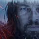 lets-talk-about-the-best-films-of-the-decade-2010