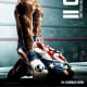 lets-talk-about-the-best-films-of-the-decade-2010