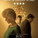 lets-talk-about-the-best-films-of-the-decade-2010