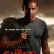lets-talk-about-the-best-films-of-the-decade-2010