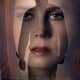 lets-talk-about-the-best-films-of-the-decade-2010