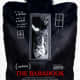 lets-talk-about-the-best-films-of-the-decade-2010