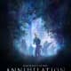 lets-talk-about-the-best-films-of-the-decade-2010