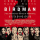 lets-talk-about-the-best-films-of-the-decade-2010
